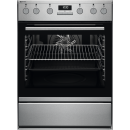Electrolux Herd Chrom EH7L4YCN